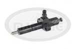  Fuel injector 2583CH(87.009.910)