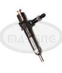 INJEKTORS Fuel injectorVA78S250-3016 (53.009.911)