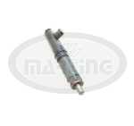 INJEKTORS Fuel injector VA76S160-3027 (12.009.592)