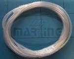 ACCESSORIES Washer hose PVC 5/8 mm