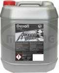 REFILLS - OILS Oil M7ADSIII+ 20W-40 (10L)