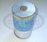 FILTERS Hydraulic filter H 22 (627962110422, 006617)