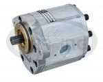 HYDRAULICS Hydraulic gear pump U 20L.22 (64904026)