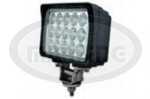 LED-WORK LAMPS LAMP 15x3W