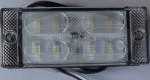 LED-DRIVING LAMPS LAMP LCD