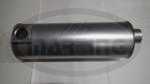 TATRA Exhaust silencer T815 442075900944