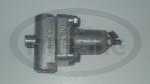 TATRA Overflow valve T 815 /730530270/