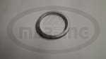 ЛКТ adjust ring 7,3 mm (597003311043)