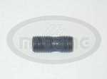 ZETOR UR I Adjustable bolt (95-0516)