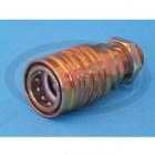 QUICK COUPLlNGS Quick coupling ISO 20 - female plug   M30x2 long wind