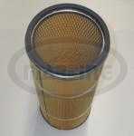 FILTERS Air filter S 13