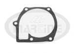 Tractor and automobile gaskets Water pump gasket Zetor Z-50/35 (S17.0533)