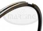 MEASUREMENTS 100-144 mm Piston ring 105 x 5 x 4.45 (78.003.053) (STExCr)