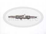 OTHER PARTS FOR FUEL SYSTEMS Camshaft (93.009.047)