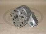 Gear pumps - AFTER REPAIR Hydraulic gear pump ZCT 25 - After repair 