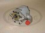 Gear pumps - AFTER REPAIR Hydraulic gear pump UN 20.231 - After repair 