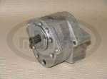 Gear pumps - AFTER REPAIR Hydraulic gear pump ZCT 16 - After repair 