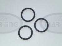 O-ring injector 18x2 (97-4504, 31090619, 93.409.502)
Click to display image detail.
