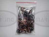Set of gaskets for distributor L7D
Click to display image detail.