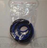 Set of gaskets for HV of carriers 110/55 - BULHAR
Click to display image detail.