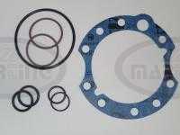 Set of gaskets for hydroengine SMF 20
Click to display image detail.