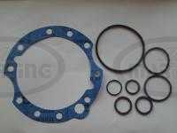 Set of gaskets for hydroengine SMF 22
Click to display image detail.