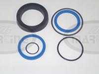 Set of gaskets for HV of stroke panorama 2-08899-02
Click to display image detail.