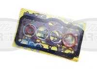 Set of gaskets for engines Avia 30,31-complete
Click to display image detail.