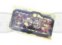 Set of gaskets for engines Avia turbo-complete
Click to display image detail.