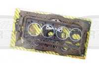 Set of gaskets for engines Skoda 1203 /4 cylinders-bore 72mm/
Click to display image detail.