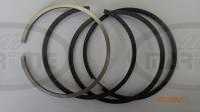 Set of piston rings - diameter  103 mm ZETOR UR I  4-piston rings 
Click to display image detail.