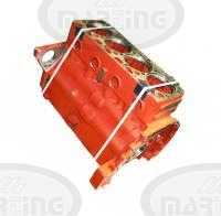 Engine block 3-hole (10002209)
Click to display image detail.