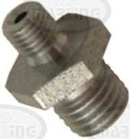 Coupler 4/2 (10009086)
Click to display image detail.