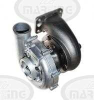 Turbocharger K27-3060G/6.11 92-01 (10022024)
Click to display image detail.