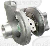 Turbocharger C14-13 (10022524)
Click to display image detail.
