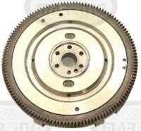 Flywheel with gear (9 st MGT) (13003040)
Click to display image detail.