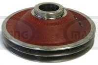 Engine pulley 2gr (13003515)
Click to display image detail.