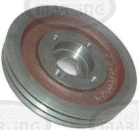Engine pulley 2GR (13003516)
Click to display image detail.