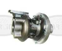 Turbocharger C14-109-04 (13029544)
Click to display image detail.