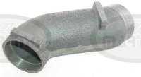 Exhaust elbow (15014071)
Click to display image detail.