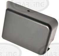 RH turn signal cover (15368187)
Click to display image detail.