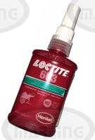 Loctite 603    50ml
Click to display image detail.