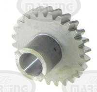 Intermediate gear FRT (16108131)
Click to display image detail.