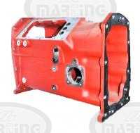 Gearbox housing (16121015)
Click to display image detail.