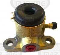 Brake cylinder OVB 25 Right (16.227.029, 16227929)
Click to display image detail.