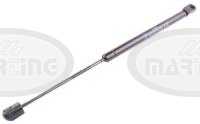 Cover gas strut 370mm 16.367.957, 16367957
Click to display image detail.