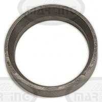 Exhaust valve seat 16V (19006502)
Click to display image detail.
