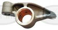 Exhaust valve rocker arm 16V (P,F) 19006520
Click to display image detail.