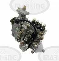 Injection pump PP4M10P1i-4352 (9904352, 19.009.988)
Click to display image detail.