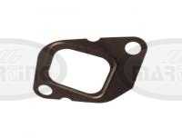 Exhaust flange gasket - sheet (19029506)
Click to display image detail.